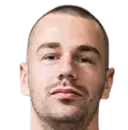 Marijan Čabraja