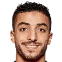 Mohamed Abdel Monem