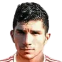 Zakaria Hanan