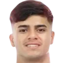 Matias Pinto