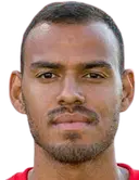Steffen Nkansah
