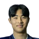 Joo-Wan Ahn