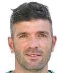 Emanuel Gigliotti