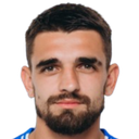 Artem Machelyuk