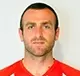 Luka Razmadze