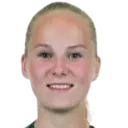 Linnea Sælen