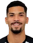 Paulo Victor·Ferreira de Jesus