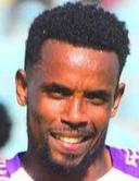 Addis Gidey