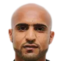 Waleed Abdullal