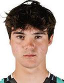Drew·Murray