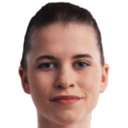 Nadia Krezyman