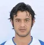 Shahriar Shirvand