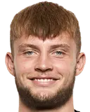 Caelan Avenall