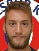 R. Türker