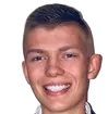 Sigmundur Einar Jonsson