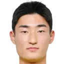 Lee Seung-hwan