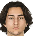Matteo.Campagna