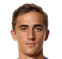 Julien De Sart