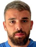 Vincenzo Gatto