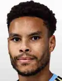Baptiste guyot