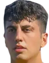 Batuhan Ataç