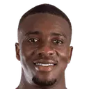 Bakari Camara