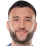 Dostonbek tursunov