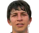 Franky Uribe