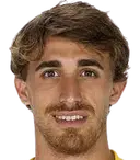 Marc Muniesa
