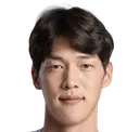 Hwang In-jae