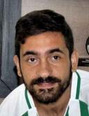 Selim Dedekoc