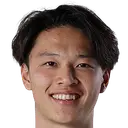 Tsuna Kominato