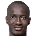 Kamory Doumbia