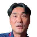 Zeng Qinggao
