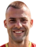 Kristiyan kotsov
