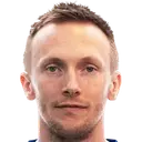 Soren Reese