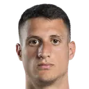 Nikola Ivezić