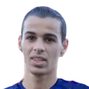 Faisal Al-Obaidli