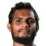 Ahmed Aiham