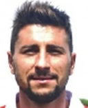 martin petras