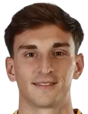 Valentino Simoni