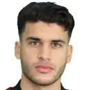 Mohamed Ezzarfani