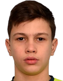 Roman Volochay