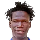 Babe Diarra