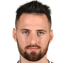Tamás Kádár