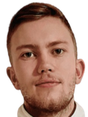 Axel Olsson