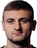 Valeriy Titarenko
