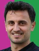 Burak Aydın