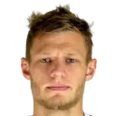 Denis Kaykov