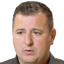 Ianis Zicu